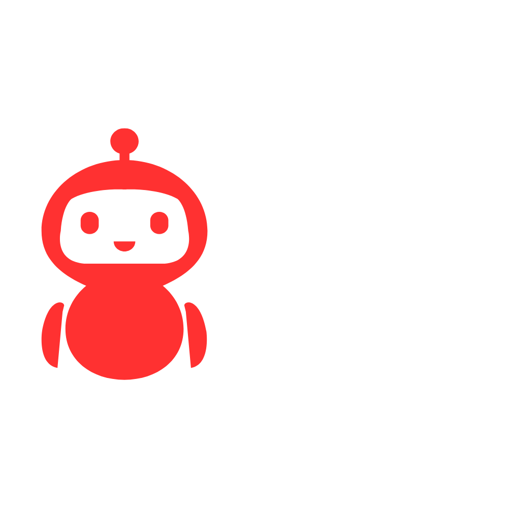 developerios.shop логотип